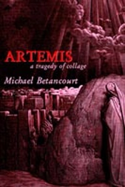 Bertrand.pt - Artemis