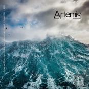 Artemis