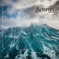 Bertrand.pt - Artemis