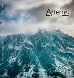Bertrand.pt - Artemis