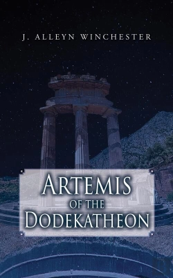 Bertrand.pt - Artemis Of The Dodekatheon
