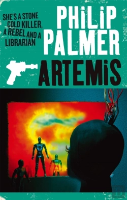 Bertrand.pt - Artemis