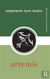 Artemis