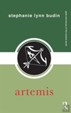 Bertrand.pt - Artemis