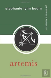 Artemis