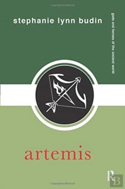Bertrand.pt - Artemis