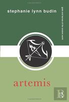 Artemis