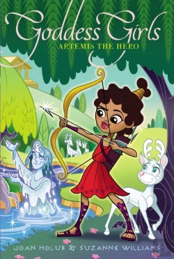 Bertrand.pt - Artemis The Hero