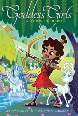 Bertrand.pt - Artemis The Hero