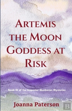 Bertrand.pt - Artemis The Moon Goddess At Risk