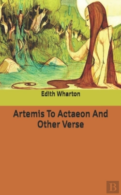 Bertrand.pt - Artemis To Actaeon And Other Verse