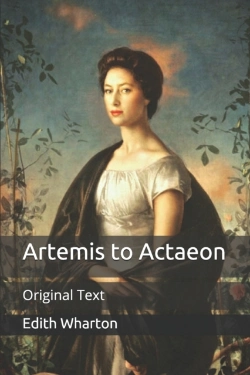 Bertrand.pt - Artemis To Actaeon
