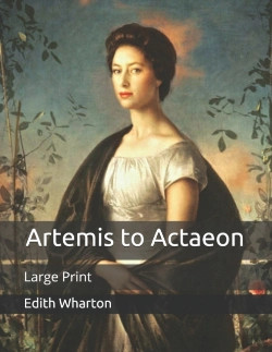 Bertrand.pt - Artemis To Actaeon