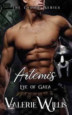 Bertrand.pt - Artemis