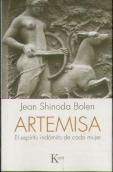 Artemisa