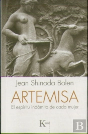 Artemisa