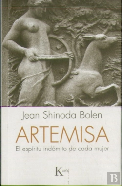 Bertrand.pt - Artemisa