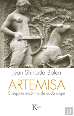 Bertrand.pt - Artemisa