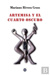 Artemisa Y El Cuarto Oscuro