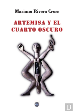 Bertrand.pt - Artemisa Y El Cuarto Oscuro