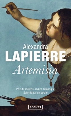 Bertrand.pt - Artemisia