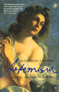 Bertrand.pt - Artemisia