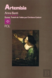 Artémisia