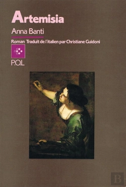 Bertrand.pt - Artémisia
