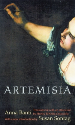 Bertrand.pt - Artemisia