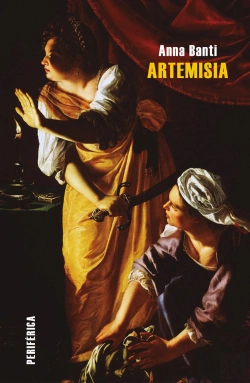 Bertrand.pt - Artemisia