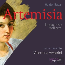 Bertrand.pt - Artemisia
