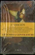 Artemisia Gentileschi
