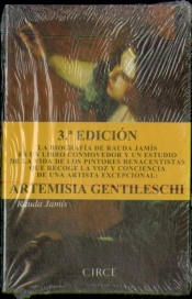Artemisia Gentileschi