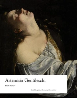 Bertrand.pt - Artemisia Gentileschi