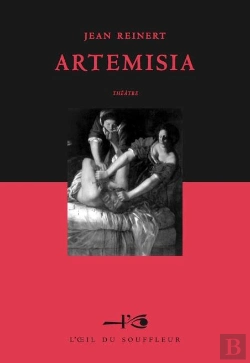 Bertrand.pt - Artemisia