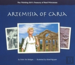 Bertrand.pt - Artemisia Of Caria