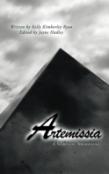 Artemissia