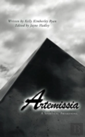 Artemissia