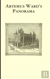 Artemus Ward'S Panorama