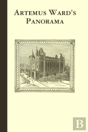 Artemus Ward'S Panorama