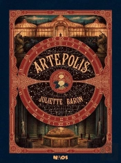 Artepolis