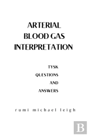 Arterial Blood Gas Interpretation