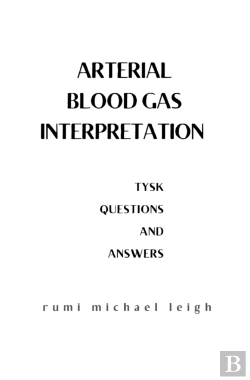 Bertrand.pt - Arterial Blood Gas Interpretation