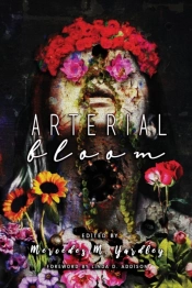 Arterial Bloom