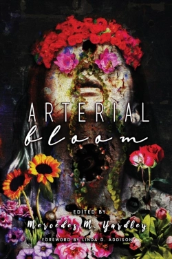 Bertrand.pt - Arterial Bloom