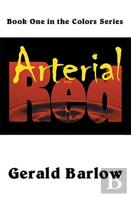 Arterial Red