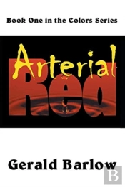 Arterial Red