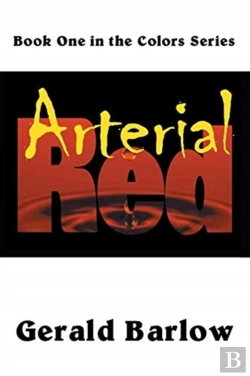 Bertrand.pt - Arterial Red