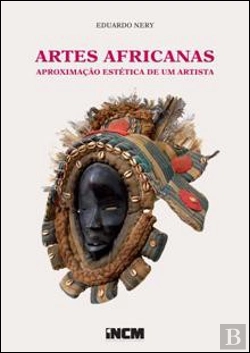 Bertrand.pt - Artes Africanas