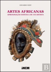 Artes Africanas